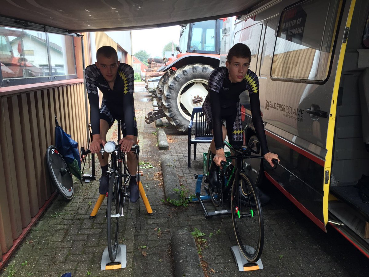 CT Scheppink-Merckx tweet media