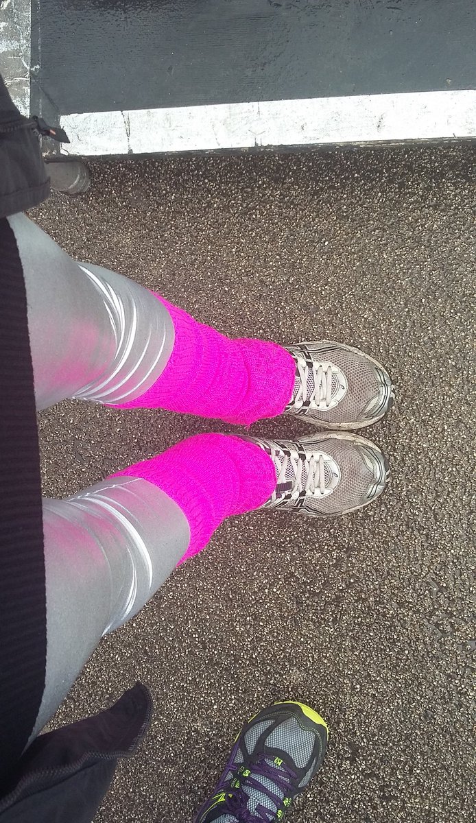 Been an amazing week in #Gloucester <a href="/SportbeatFest/">SportBeatFest</a> <a href="/Glos_SoMAC/">Gloucester SoMAC</a> stage #GloucesterGoesRetro. Here's to next week!