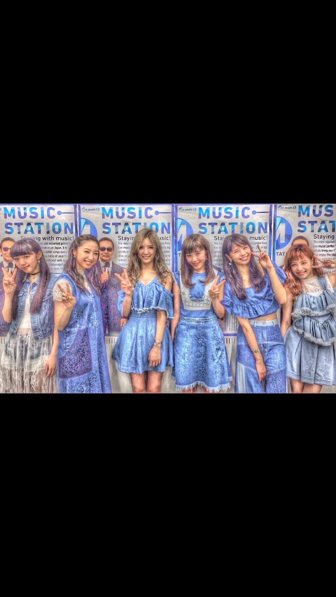 LDH___W tweet picture