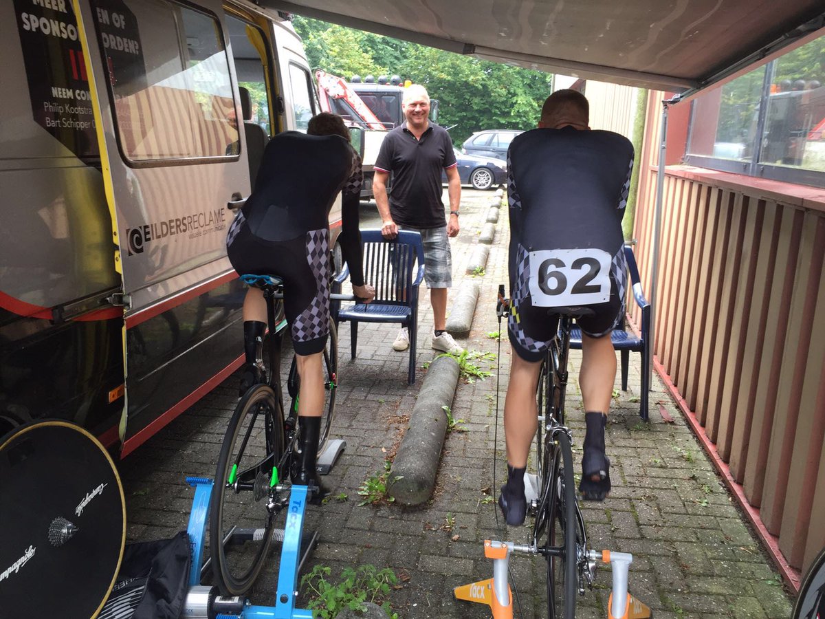 CT Scheppink-Merckx tweet media
