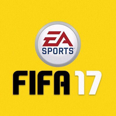 ZdProyect's tweet image. Solo queda un mes!!!! #FIFA17 #Siguenos