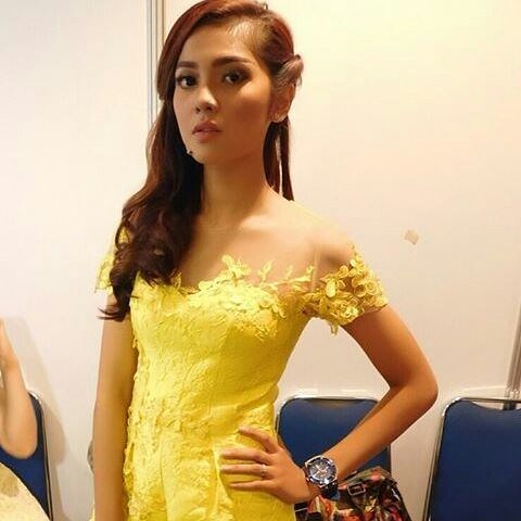 Si Kece <a href="/Rayafitrinur/">rayanurfitrird</a> ☺☺☺☺☺☺