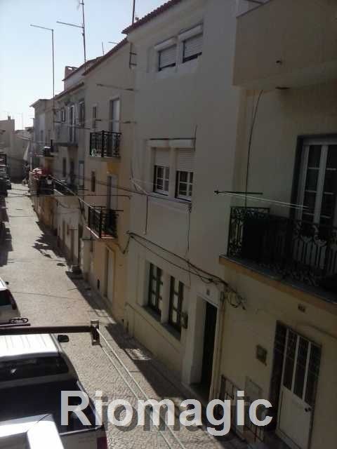 HeyProperty's tweet image. For Sale - 3 Bedroom Apartment: Silver Coast, Nazaré. hey-portugal-property-1.globimmo.net/en/detail/57c0…