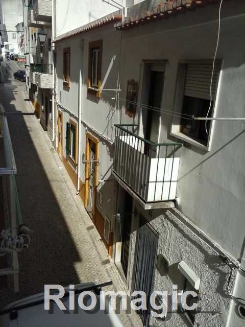 HeyProperty's tweet image. For Sale - 3 Bedroom Apartment: Silver Coast, Nazaré. hey-portugal-property-1.globimmo.net/en/detail/57c0…