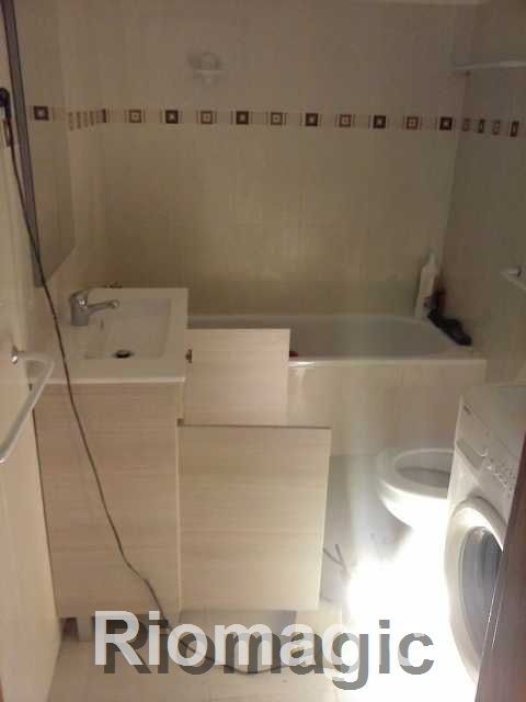 HeyProperty's tweet image. For Sale - 3 Bedroom Apartment: Silver Coast, Nazaré. hey-portugal-property-1.globimmo.net/en/detail/57c0…