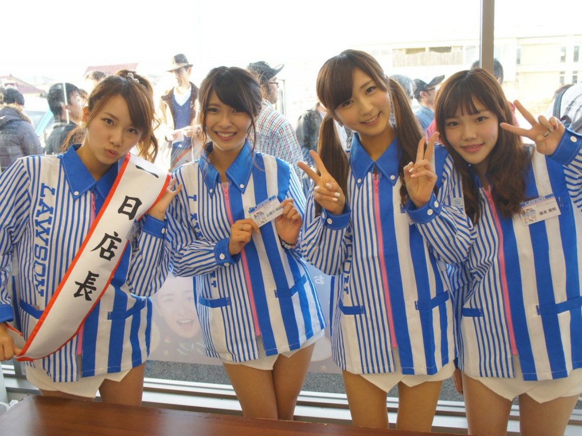 otome_official's tweet photo. 【オトメ☆アルバム⑩】

#オトメコーポレーション #0828株主総会

本当に笑顔が多い現場でした😌❇ https://t.co/GAulGPZYPV