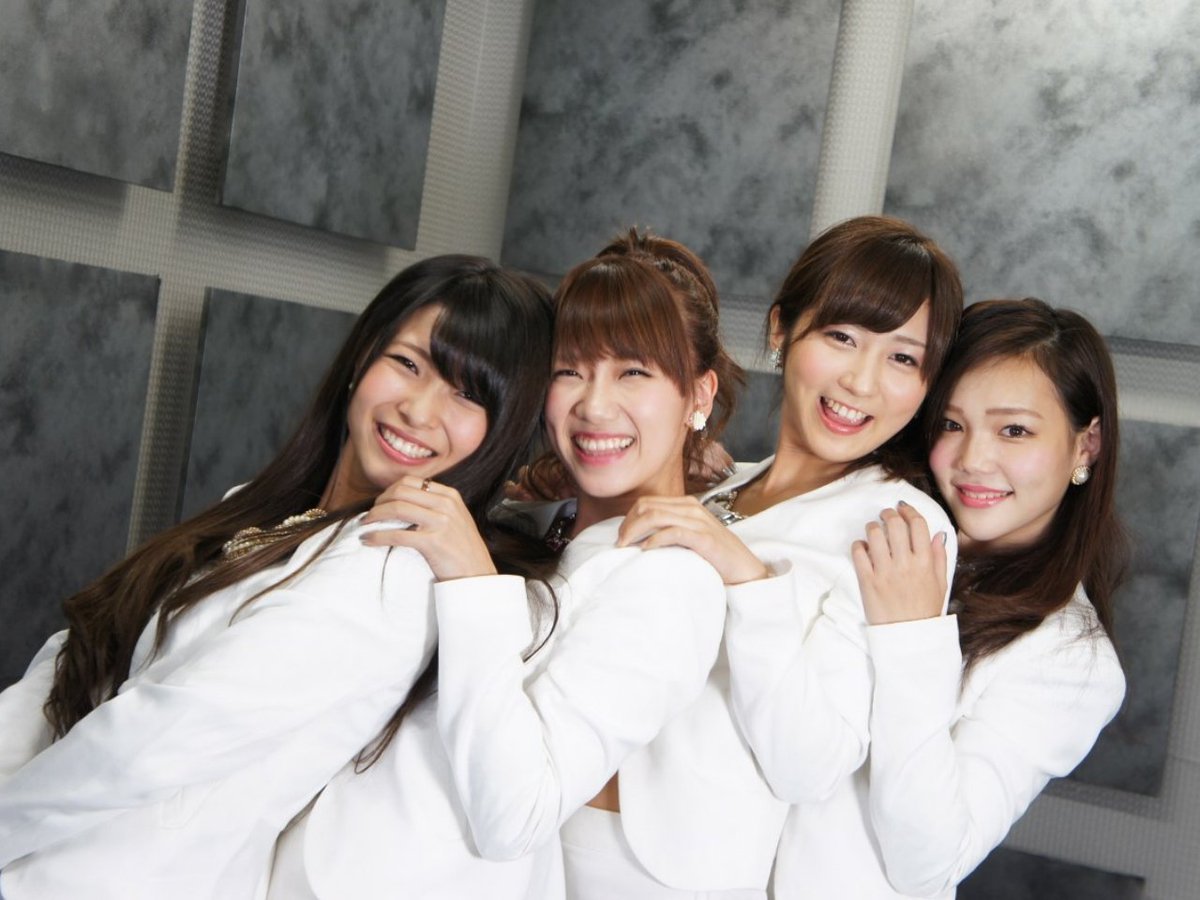otome_official's tweet photo. 【オトメ☆アルバム⑩】

#オトメコーポレーション #0828株主総会

本当に笑顔が多い現場でした😌❇ https://t.co/GAulGPZYPV