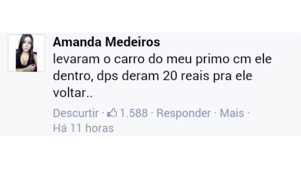 MarlaCanalha's tweet photo. o melhor do brasil é o brasileiro https://t.co/YdQcOTHQ05