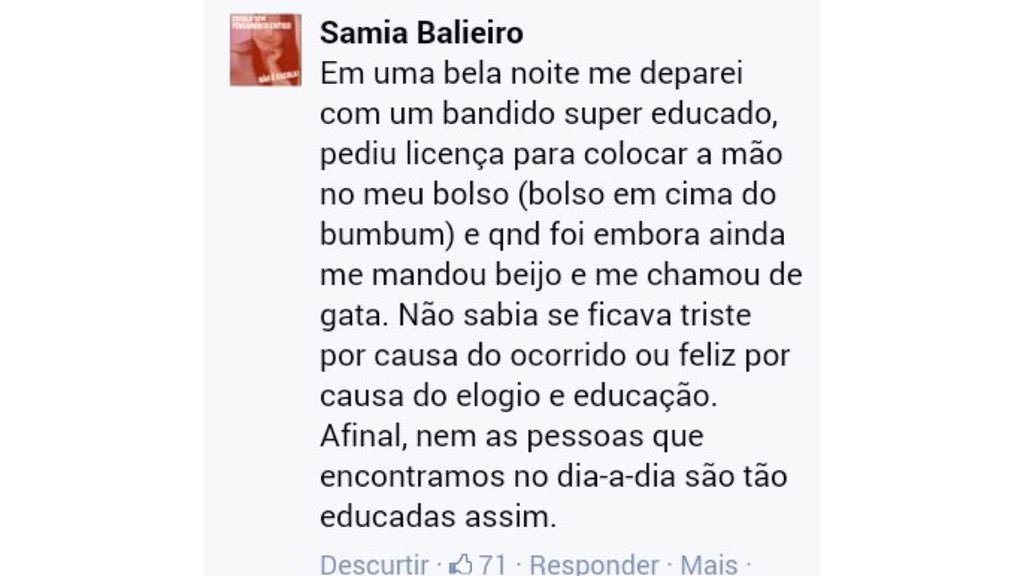 MarlaCanalha's tweet photo. o melhor do brasil é o brasileiro https://t.co/YdQcOTHQ05
