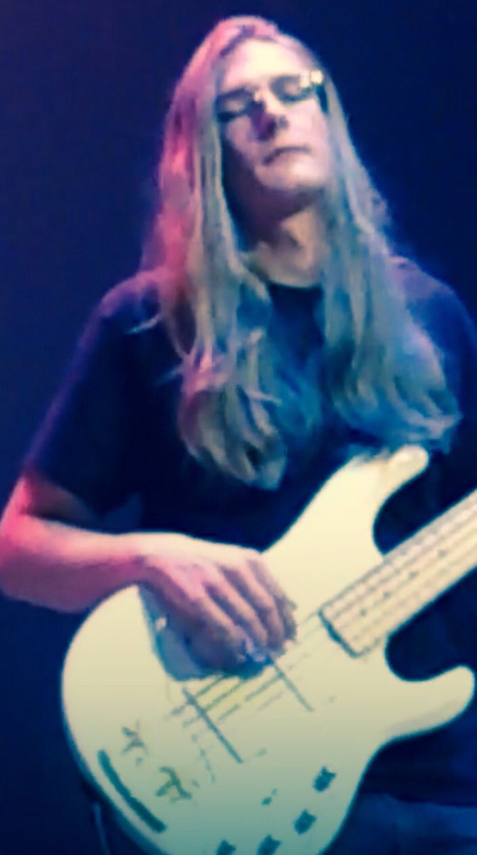 ArtFrdrxHair's tweet image. #ArtFredericks #withfilter