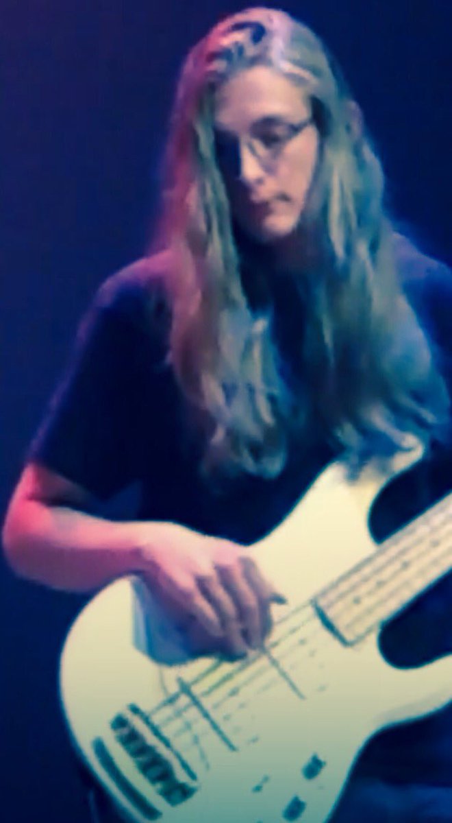 ArtFrdrxHair's tweet image. #ArtFredericks #withfilter