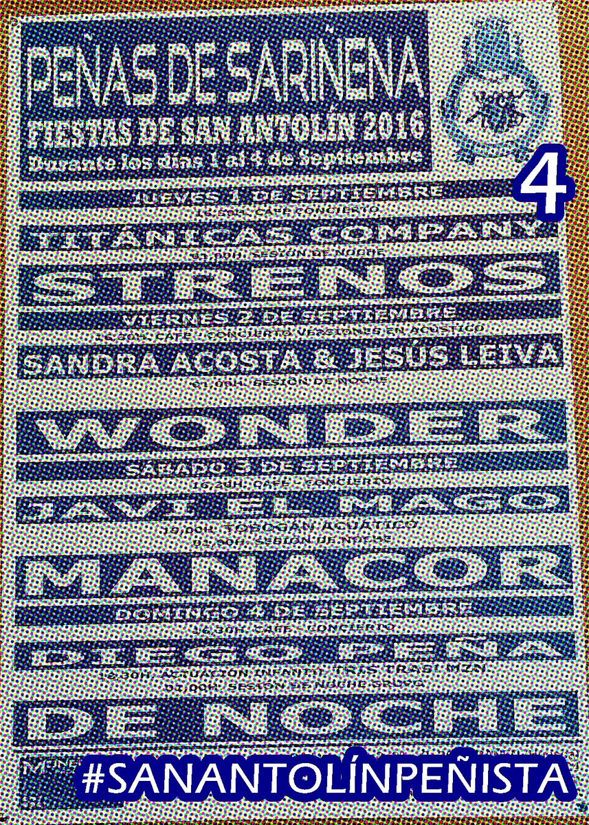 Ayer quedaban 4 días!!! elespanol.com/social/2016082…