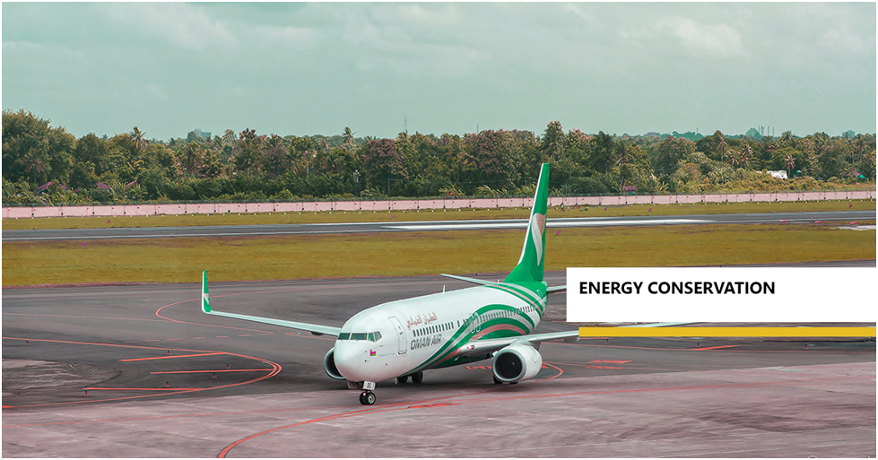 Kochi Airport: First In The World That Runs Completely On Solar Energy
#GorillaFan
bit.ly/2bx9xui