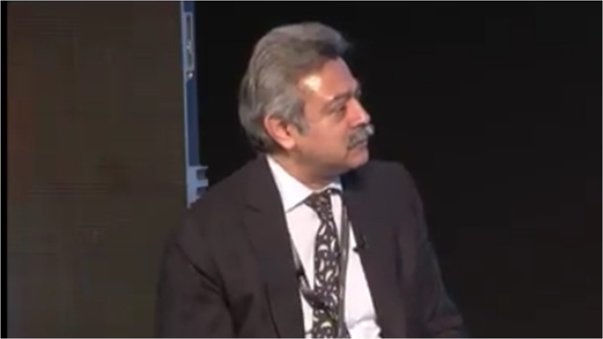 #SundaySpecial What kind of Responsibility should Advertising feel? bit.ly/2bCXvky <a href="/anish_trivedi/">Anish Trivedi</a>