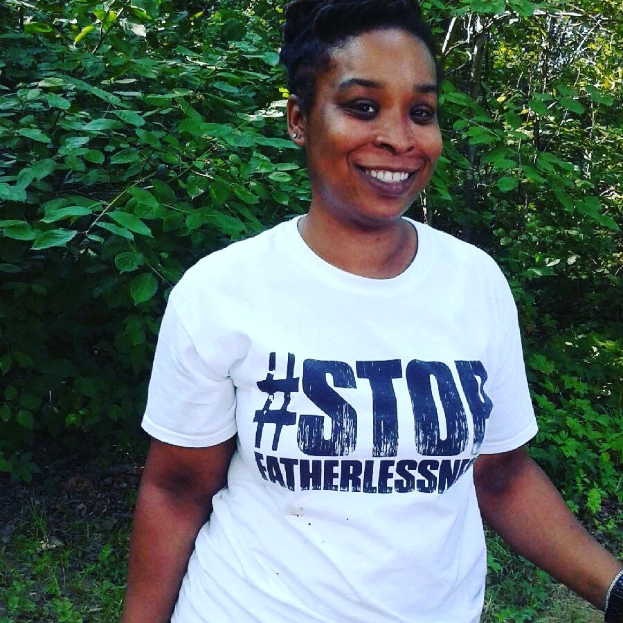 STOPFATHERLESS's tweet photo. #PositiveVibes #stopfatherlessness
https://t.co/p7uFr5VoM1 #family https://t.co/5E9BVMZTQ0