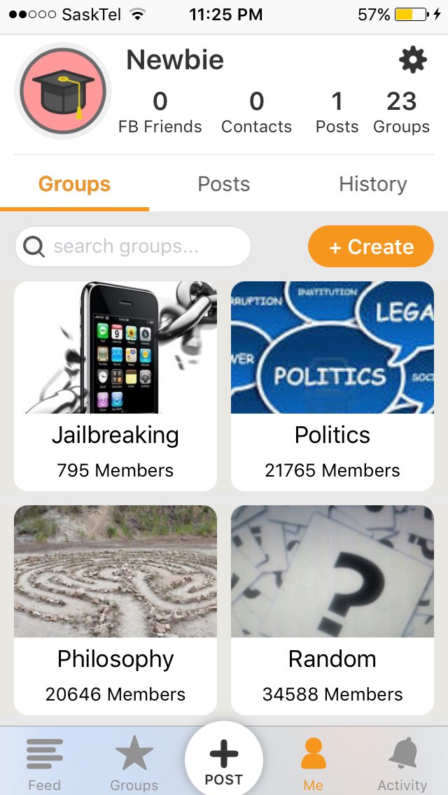 captainsens's tweet image. #CandidwithiCu