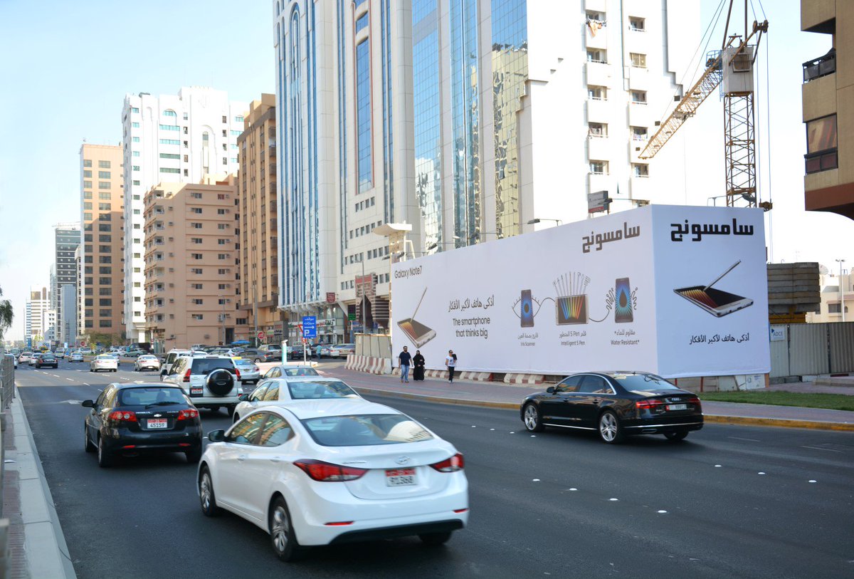 Capital Group tweet media