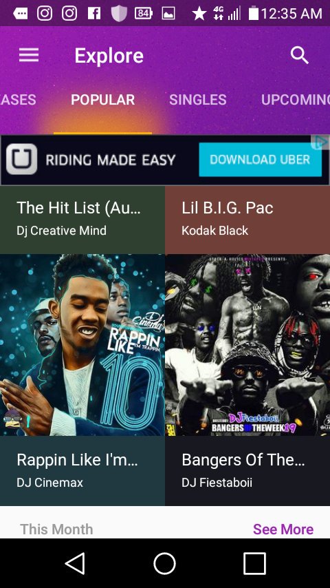 offaboat's tweet image. 