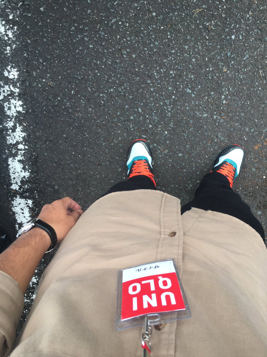 F1rdaus31's tweet photo. #slavemode on https://t.co/CRk3NrVcfB