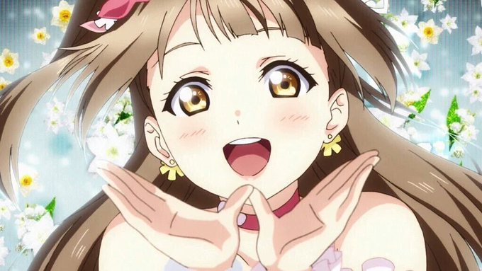 南ことり 高画質 のtwitterイラスト検索結果 古い順 南ことり 高画質 のtwitterイラスト検索結果 古い順