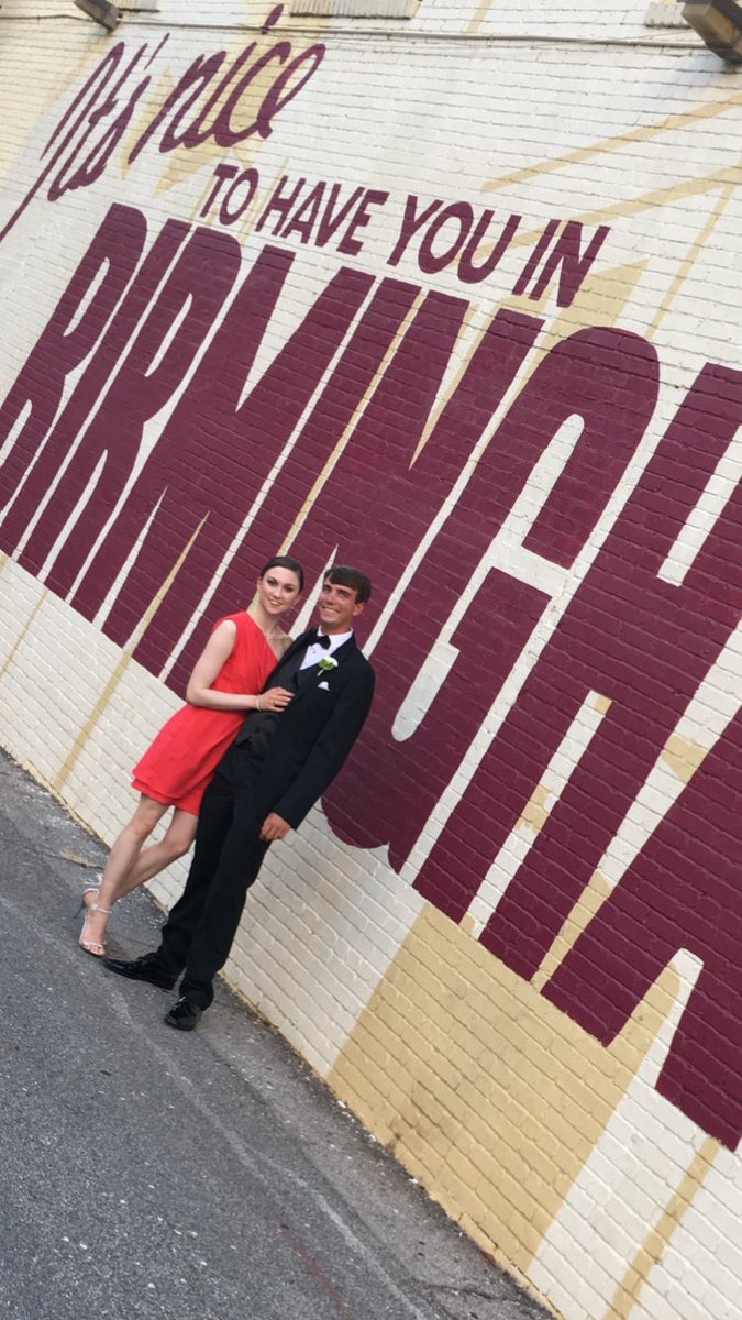 Kate Wesler KateWesler Twitter - Cq7JinOUIAAW4 A 