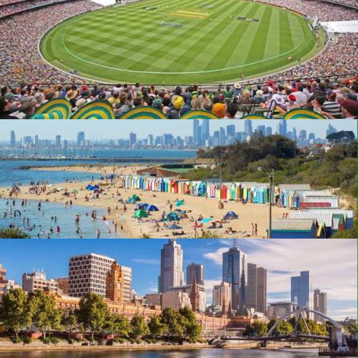 EAPLcricket's tweet photo. ***club in Sydney now been filled, Melbourne opportunity still available.
Get in touch if interested? https://t.co/lcGraomoq3