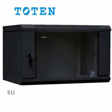 netcomsolution2's tweet image. netcompk.com
#ExclusivePartner #Cabinets #ServerCabinets #ProfessionalCabinets #Toten #Distributor #racks