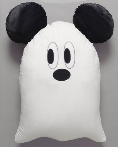ライブドアニュース チャップリン風 ディズニー 今年のハロウィーングッズが販売 T Co Yi5ffw0gko 抱きまくら タオルなどがあるが 黒目が向かって左に寄っていて おとぼけ顔だ 鼻は横の楕円でヒゲのようにも見える ライブドアニュース チャップリン風 ディズニー 今年のハロウィーングッズが販売 T Co Yi5ffw0gko 抱きまくら タオルなどがあるが 黒目が向かって左に寄っていて おとぼけ顔だ 鼻は横の楕円でヒゲのようにも見える