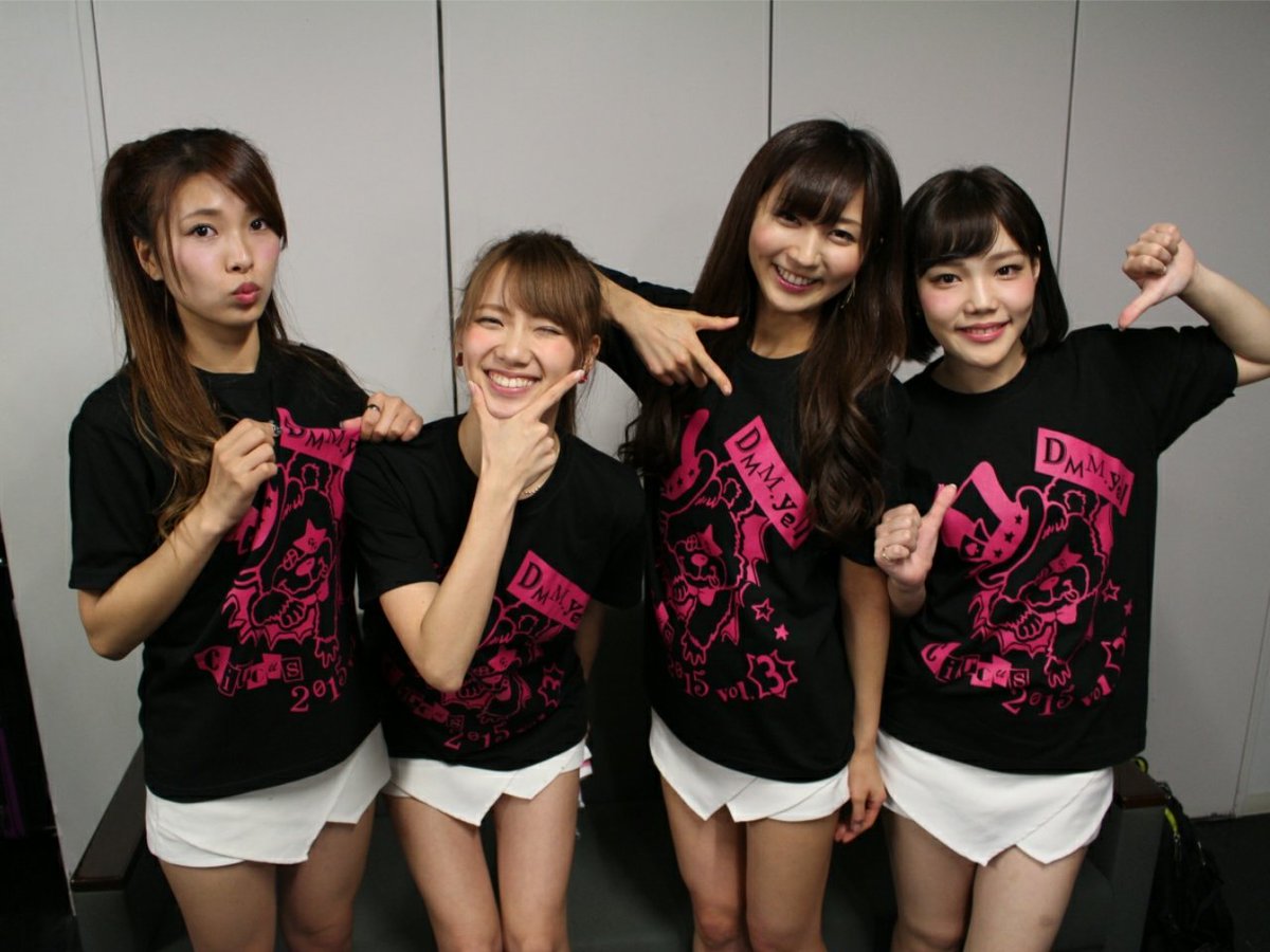 otome_official's tweet photo. 【オトメ☆アルバム22】

#オトメコーポレーション #0828株主総会

企業さんのイベントやハロウィンイベント、大型ライブや学園祭❇本当に多種多様👀 https://t.co/3Xm6DIhZs3
