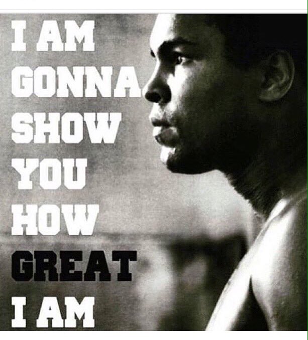 vSweeper_'s tweet image. 