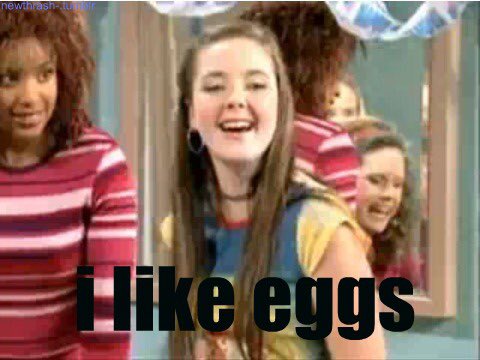 Steve93879612's tweet photo. #bbmichelle #bbad #bb18 #bbmich #bbeggs #theamandashow @BBADOrwell https://t.co/0g2ldZSxYe
