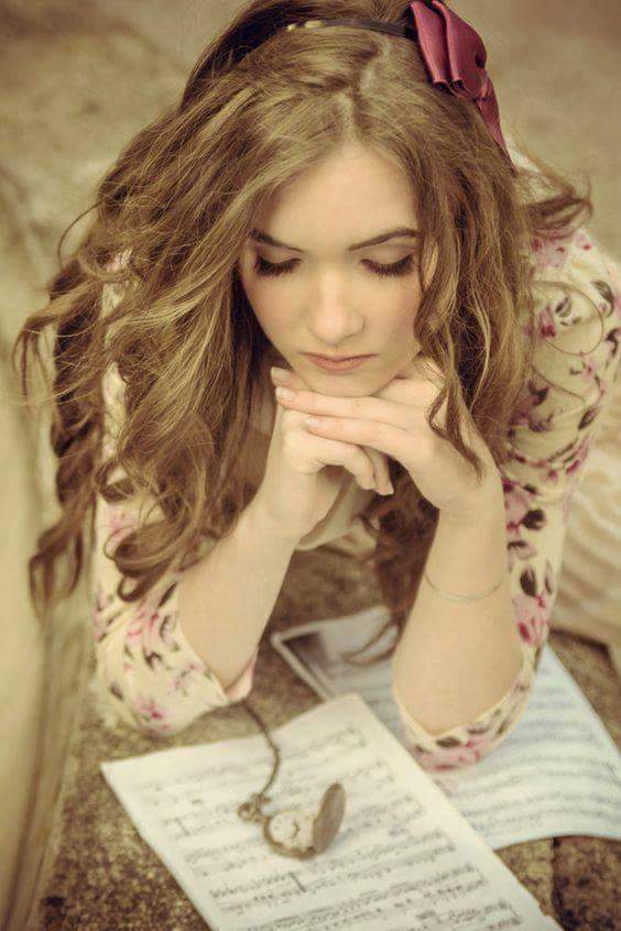 adm_608's tweet photo. معقوله رايح من صدك.
        معقوله مااشوفك بعد
معقوله هيج أنت صرت
       تنساني وتروح وما ترد
مو جنت منطيني وعد https://t.co/kRXNPozSrs