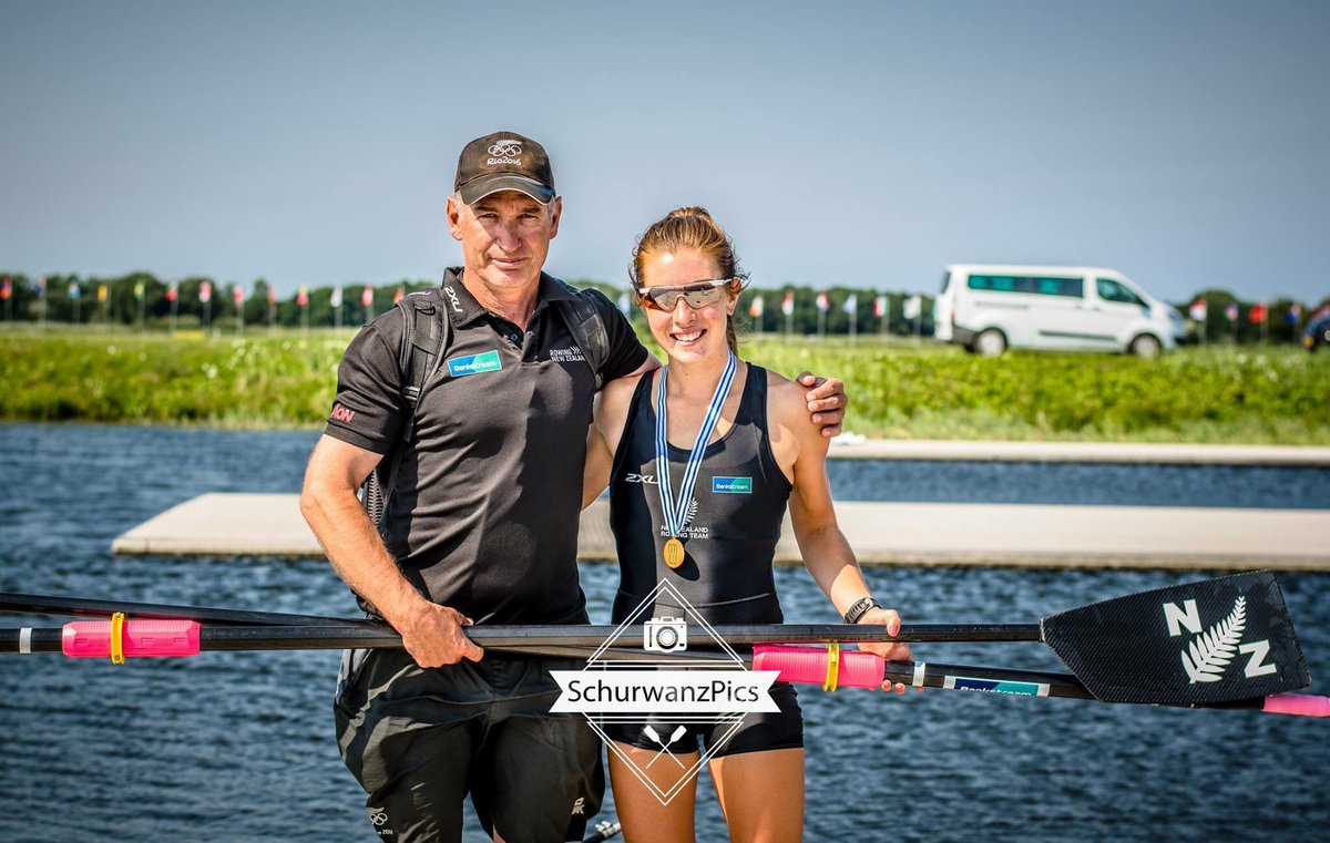 Blessed to have this amazing man by my side. Thanks for everything you do Gary. Cheers for all the support everyone!