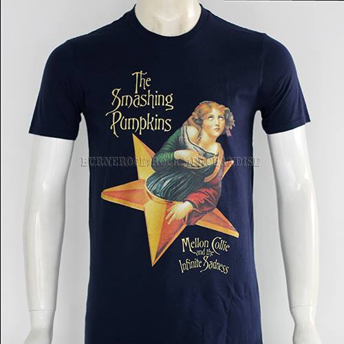burnerocks's tweet photo. #SmashingPumpinks #kaosband order PH/SMS/WA: +62821-2908-4835 katalog https://t.co/EyEZhQOfMv https://t.co/ZQFMXfXK8C