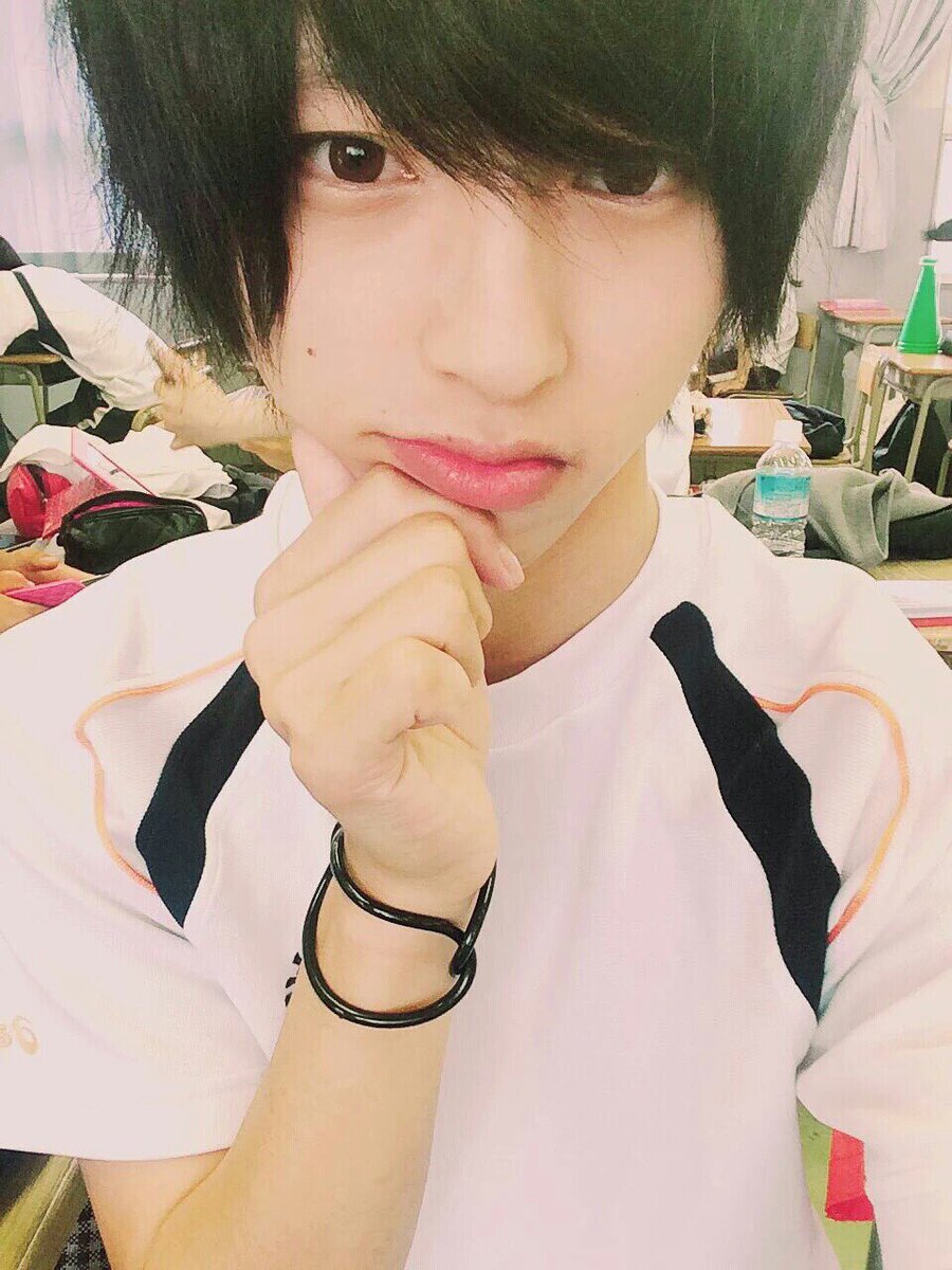 山本壮太