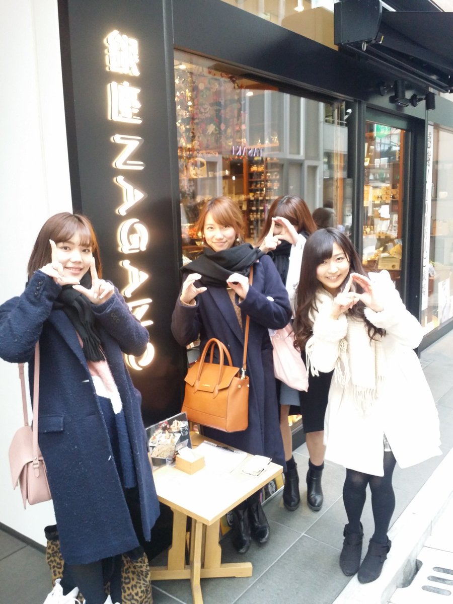 otome_official's tweet photo. 【オトメ☆アルバム25】

#オトメコーポレーション #0828株主総会

田中要次さんとのお仕事。
こちらの謎も本日少しだけ解るかも…⁉❇ https://t.co/KxKRwHIWuS
