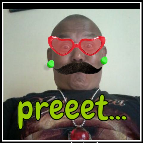 Duhhhh pipit gituloh