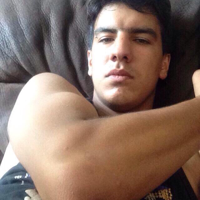 DillonBrandon's tweet image. 