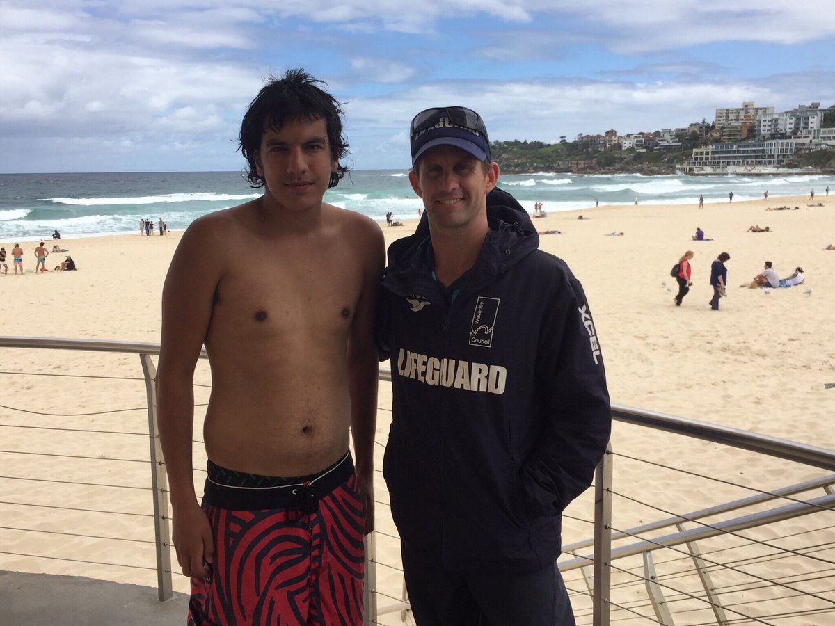 DillonBrandon's tweet image. 