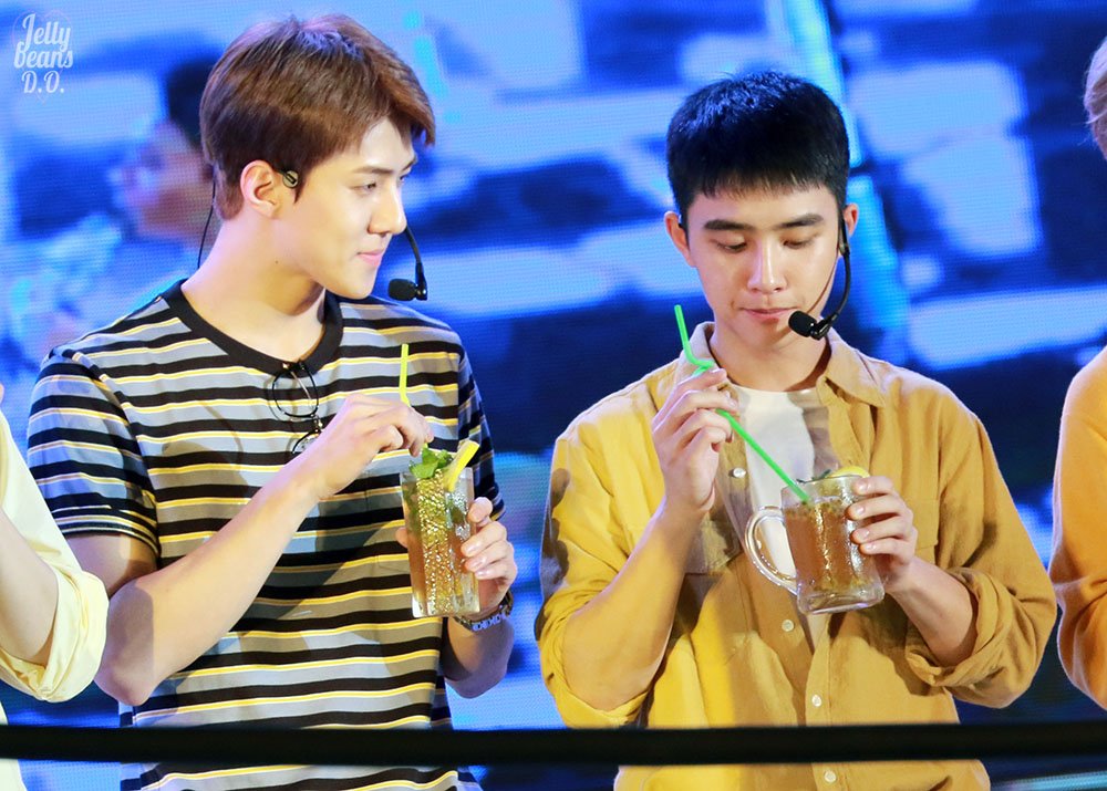 DOThFanclub's tweet photo. 160824 Kang Shifu Fanmeeting (©JellybeansDO)
https://t.co/BG8S4Kn1Ny
https://t.co/T2B8BbgDLJ
https://t.co/7BoVzVU1qj https://t.co/f3wYGlqbDi