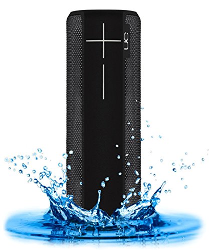 MejoresDel's tweet photo. ¿Conocías el UE BOOM 2?¡Es nuestro ganador del TOP de altavoces bluetooth!¡Y solo por 136€! https://t.co/aLmXIbXUx9 https://t.co/CDv7GsygIR