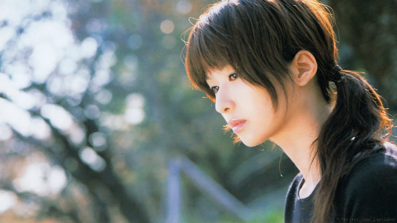 ▲中村由利▲切り抜き▲ △中村由利△切り抜き△|mercariメルカリ官方指定廠商|Bibian