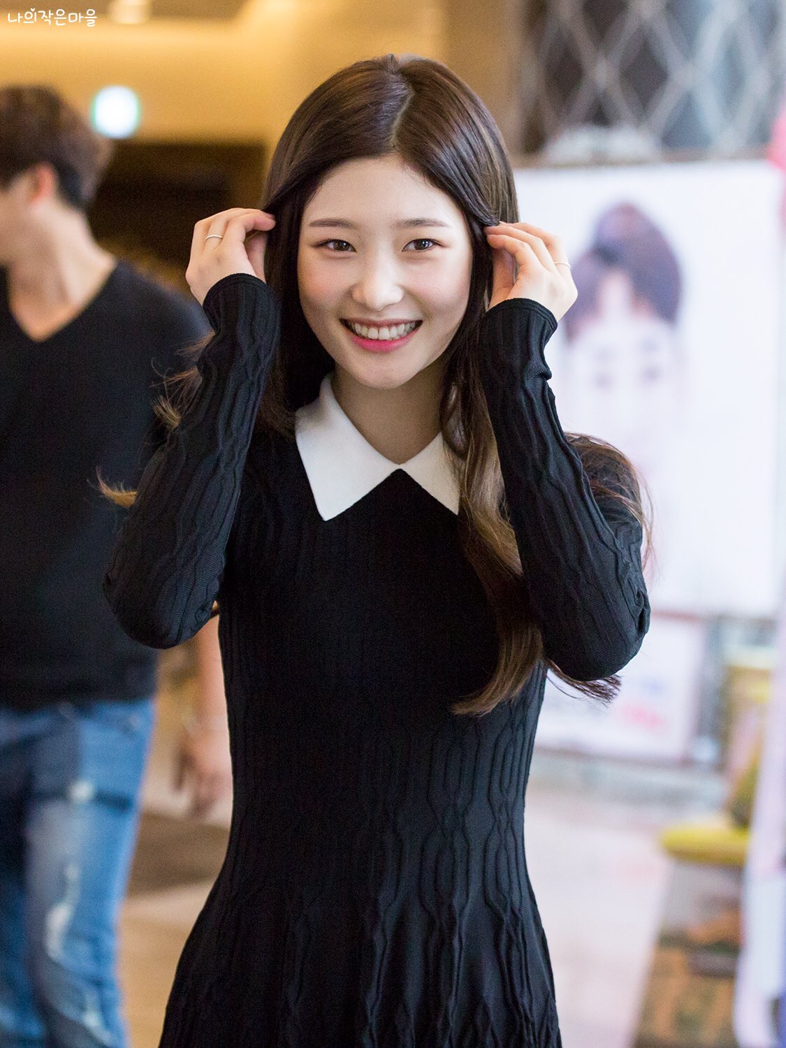 Cq7VAStUEAAomrf.jpg:orig