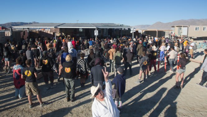 View image on Twitter View image on Twitter