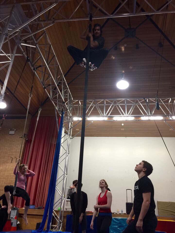 DillonBrandon's tweet image. 