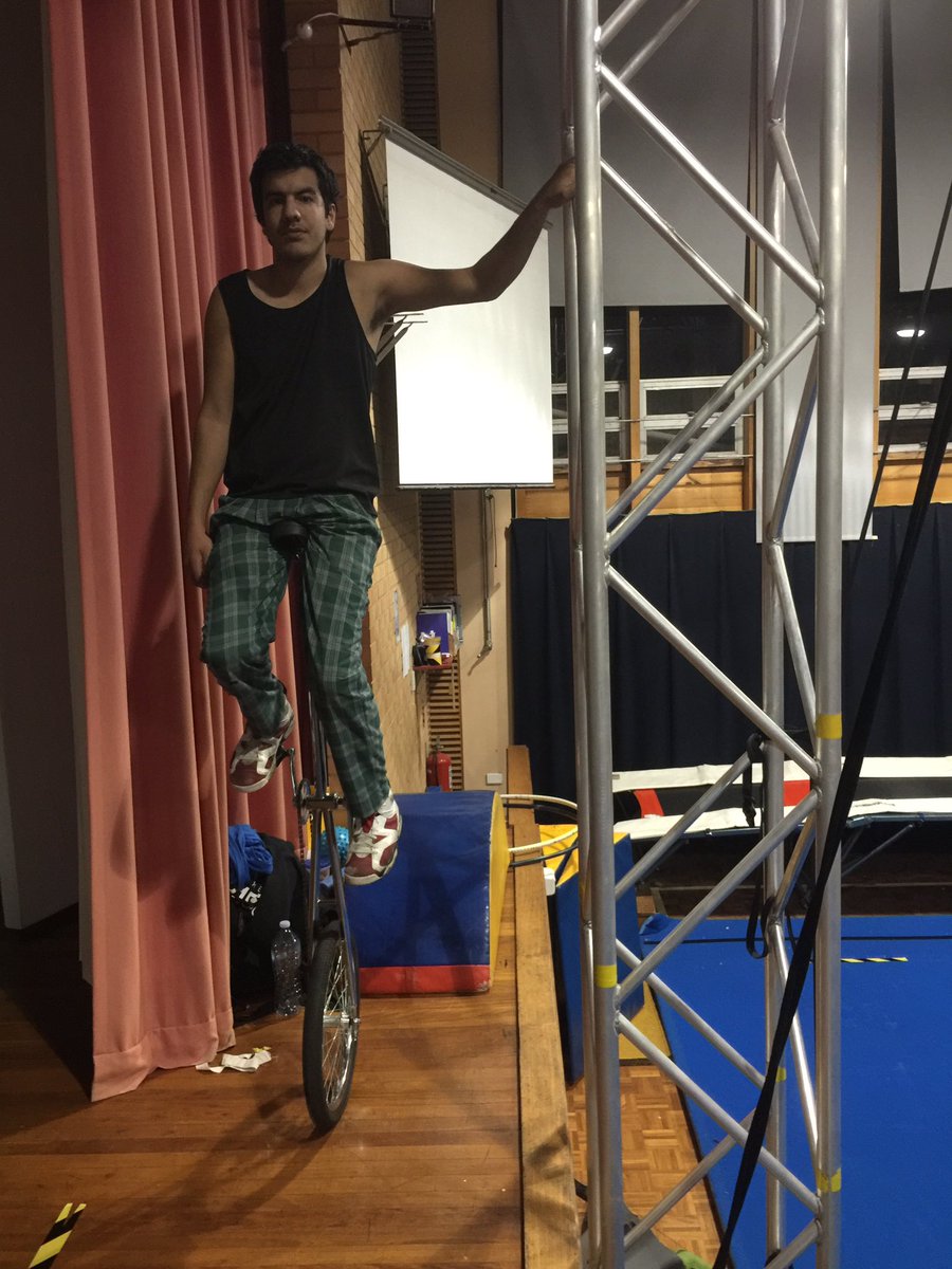 DillonBrandon's tweet image. 