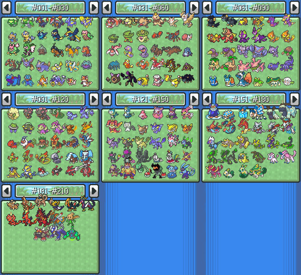 Pokemon x and y gba rom hack free download for android Pokemon x and y gba rom hack free download for android
