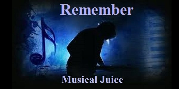 RT <a href="/arlenderre/">Arlenderre</a> Tell me you still remember and still believe in me musicaljuice.jimdo.com/laksingles/rem…