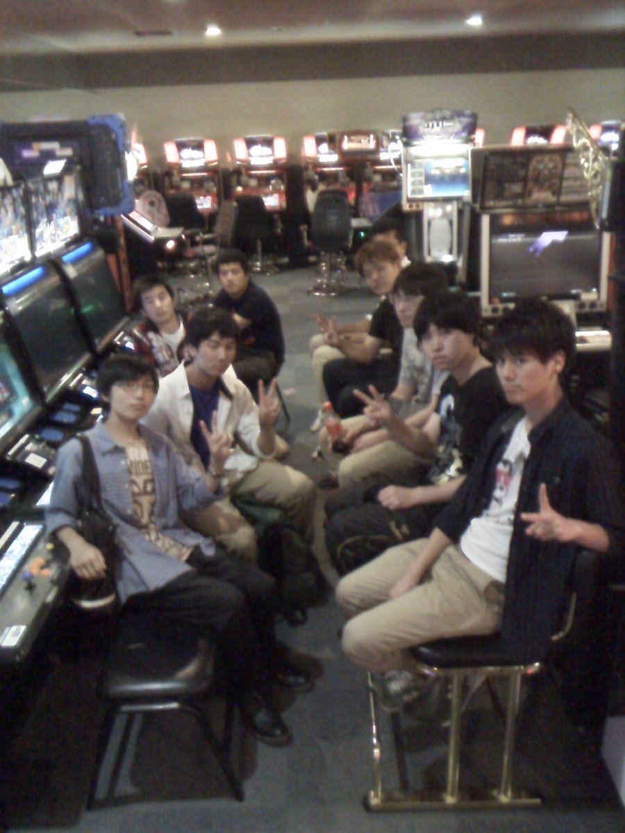 ラウンドワン足利店 R1 Ashikaga Twitter ラウンドワン足利店 R1 Ashikaga Twitter
