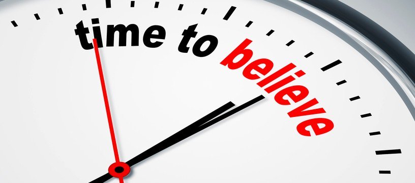 "areas #blockchain tech is believed to aid in improvement is: #supplychain and #logistics" ow.ly/Aswp303uBGf